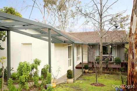 20 Redbourne Ave, Mount Eliza, VIC 3930