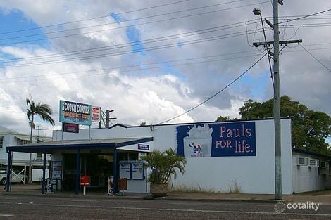 105a-107 Edwards St, Ayr, QLD 4807