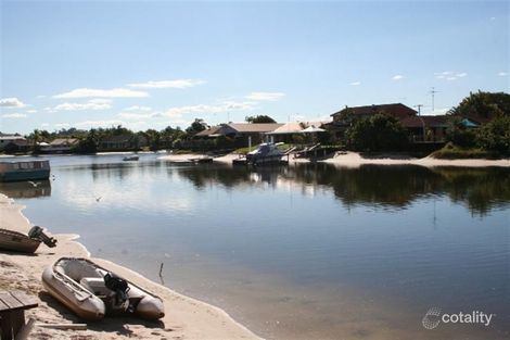 Property photo of 2/14 Pangarinda Place Mooloolaba QLD 4557