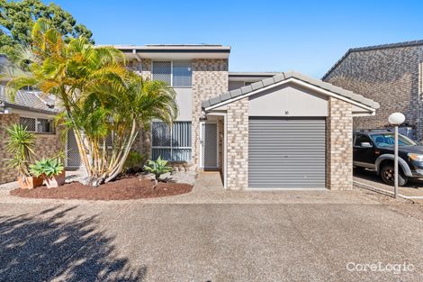 Property photo of 16/42 Murev Way Carrara QLD 4211