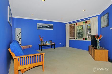 Property photo of 4 Sagittarius Way Narrawallee NSW 2539