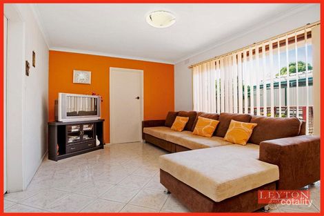 Property photo of 436 Springvale Road Springvale South VIC 3172