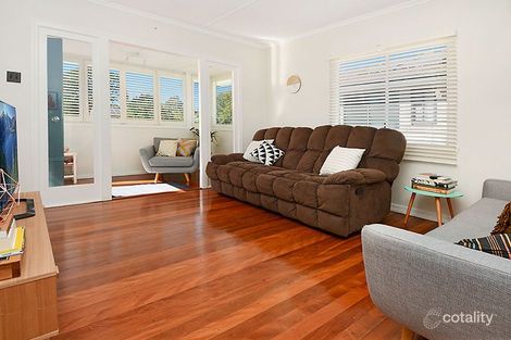 Property photo of 10 Hyslop Street Moorooka QLD 4105