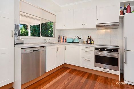 Property photo of 10 Hyslop Street Moorooka QLD 4105