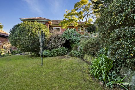 49 Archbold Rd, Roseville, NSW 2069