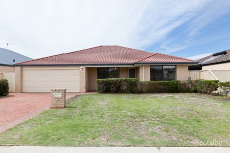 Property photo of 46 Chivalry Way Atwell WA 6164