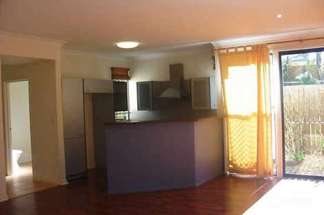 Property photo of 23 Connor Street Kangaroo Point QLD 4169