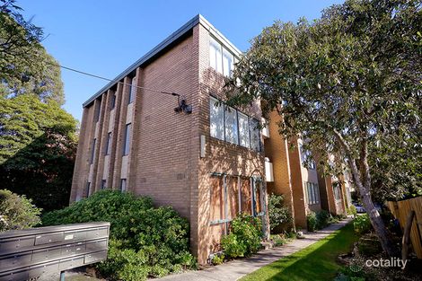 13/176 Power St, Hawthorn, VIC 3122