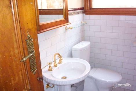 Property photo of 27 Rodda Street Coburg VIC 3058