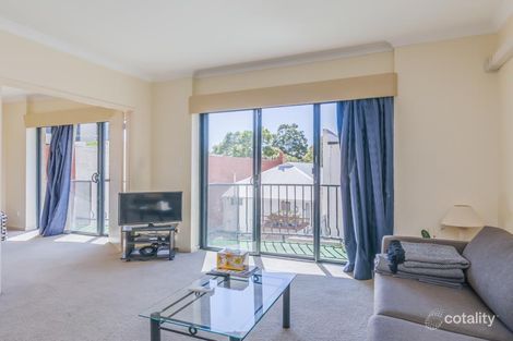 Property photo of 12A/11 Regal Place East Perth WA 6004
