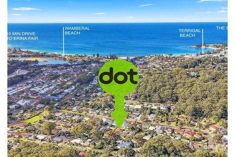 52a Anniversary Ave, Terrigal, NSW 2260