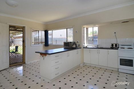 Property photo of 9 Davis Street Boulder WA 6432