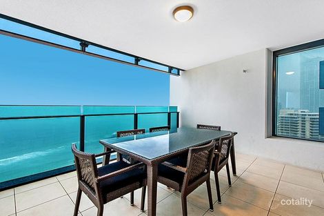 Property photo of 3003/4 The Esplanade Surfers Paradise QLD 4217