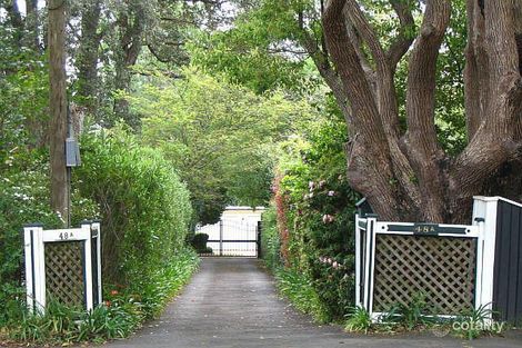 48 Junction Rd, Wahroonga, NSW 2076