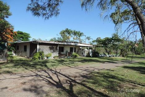 Property photo of 40864 Bruce Highway Black River QLD 4818