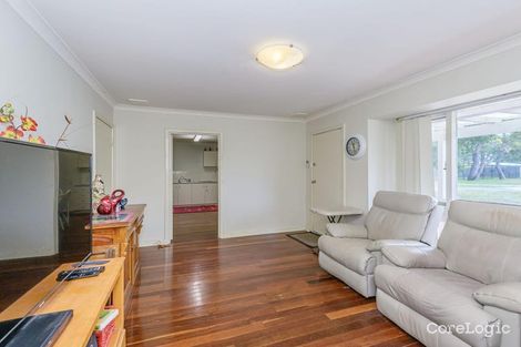Property photo of 16 Stoke Court Girrawheen WA 6064