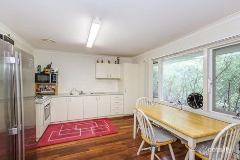 Property photo of 16 Stoke Court Girrawheen WA 6064