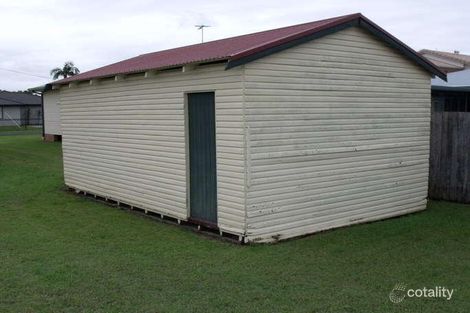 Property photo of 41 Simpson Parade Casino NSW 2470