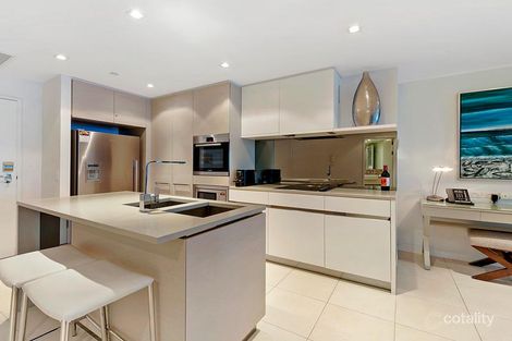 Property photo of 3003/4 The Esplanade Surfers Paradise QLD 4217