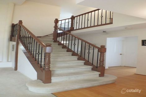 Property photo of 62 Pacific Drive Aspendale Gardens VIC 3195