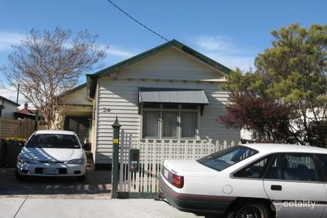 24 Derby St, Northcote, VIC 3070