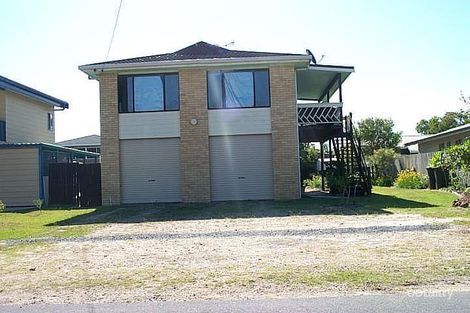 84 Elanora Ave, Pottsville, NSW 2489