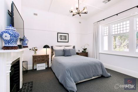 Property photo of 51 Balfour Street Nailsworth SA 5083