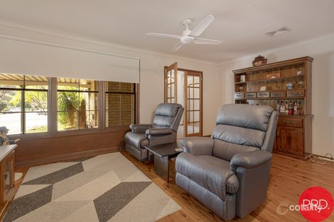 Property photo of 9 Dudley Close Metford NSW 2323