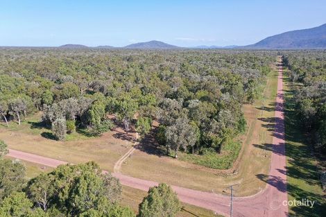Property photo of 220 Connelly Road Cape Cleveland QLD 4810