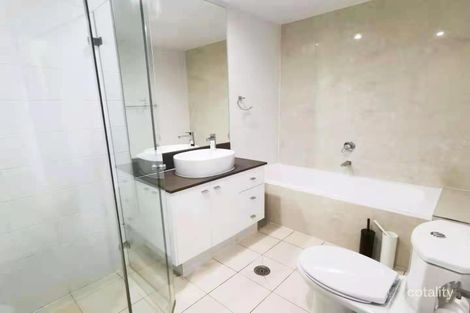 Property photo of 132/310 Wattle Street Ultimo NSW 2007