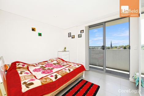 Property photo of 45/20-24 Sorrell Street Parramatta NSW 2150