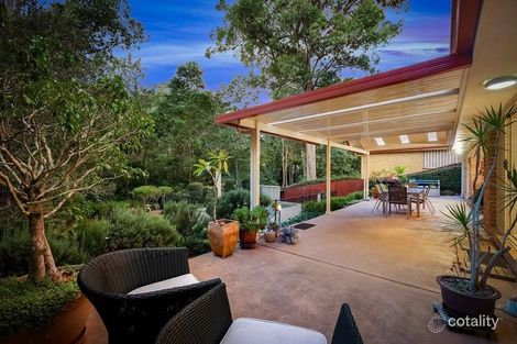 Property photo of 8 Willdenow Road Avoca Beach NSW 2251