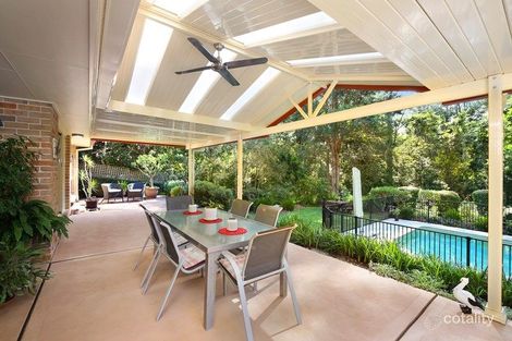 Property photo of 8 Willdenow Road Avoca Beach NSW 2251