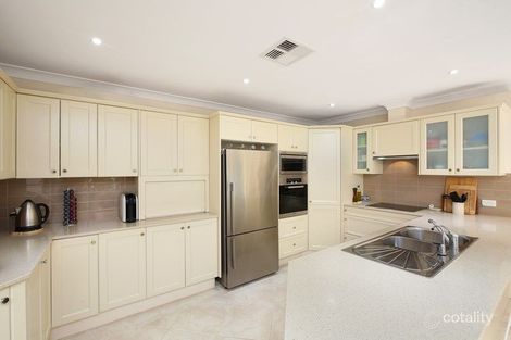 Property photo of 8 Willdenow Road Avoca Beach NSW 2251