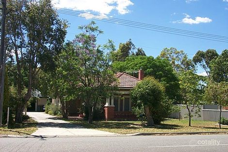 27 Verna St, Gosnells, WA 6110