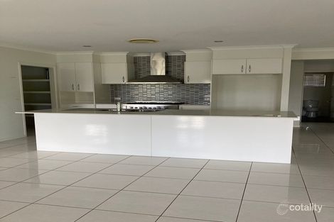 Property photo of 16 Nagle Crescent Hatton Vale QLD 4341