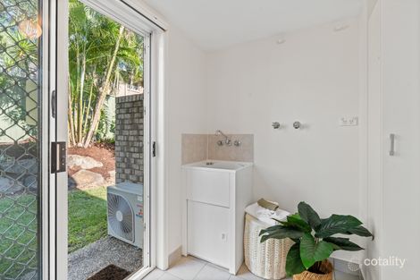 Property photo of 16/42 Murev Way Carrara QLD 4211