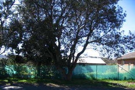 Property photo of 8 Macpherson Street Warriewood NSW 2102