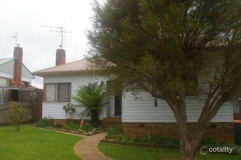 6 Tobruk Cres, Orange, NSW 2800