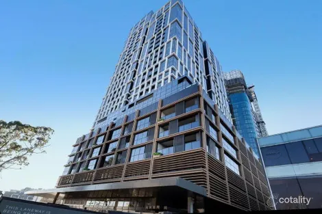 1907/3 Young St, Box Hill, VIC 3128