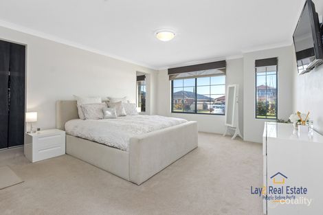 Property photo of 187 St Stephens Crescent Tapping WA 6065