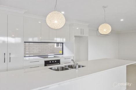 Property photo of 8A Dryandra Place Port Macquarie NSW 2444