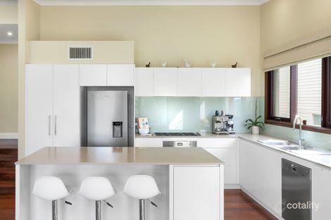 Property photo of 11 Sunrise Avenue Terrigal NSW 2260