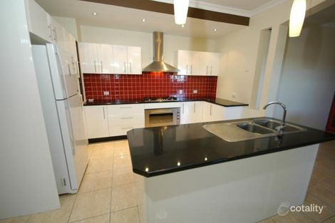 Property photo of 8 Edith Street Forest Lake QLD 4078