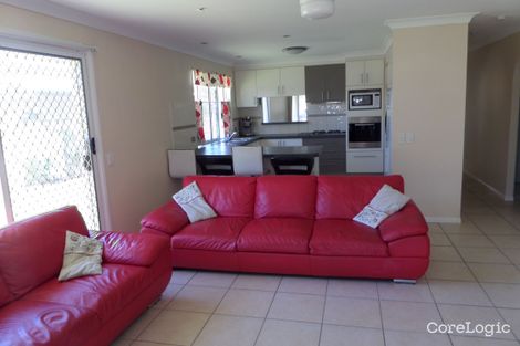 Property photo of 15 Sheena Street Wellington Point QLD 4160