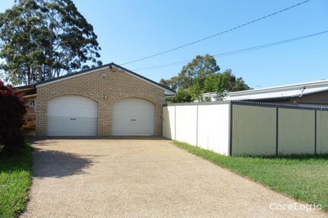 Property photo of 15 Sheena Street Wellington Point QLD 4160