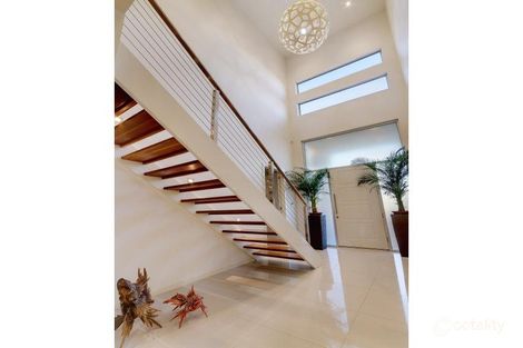 Property photo of 1B Burford Road Henley Beach South SA 5022