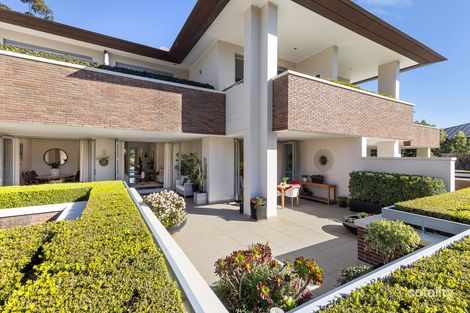 Property photo of 6/55 Pentecost Avenue Pymble NSW 2073