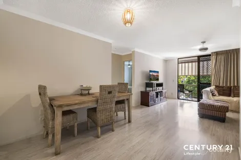 Property photo of 1/55 Minchinton Street Caloundra QLD 4551