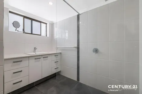 Property photo of 1/55 Minchinton Street Caloundra QLD 4551